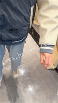 030129eb7a7iof08i0i4o4.jpg