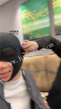 030128pe3ryyrx5ijyirkk.jpg