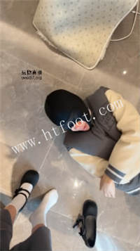 030130xlplht9ylhlds9rp.jpg