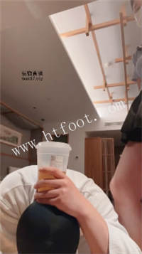 030209jhwsay0qwi4ytw40.jpg