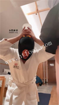 030210sjho0ez3oa5w77hj.jpg
