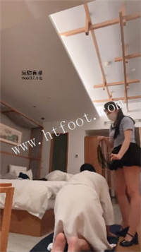 030210s2ji8ii2z2i0ox5w.jpg