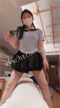 030211s37dbppelgw5z53r.jpg