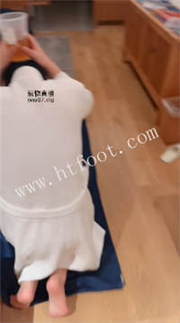 030212ppnrfe257poc7ozv.jpg