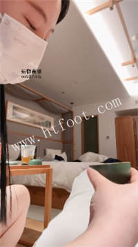 030211f270pt2st00oppxp.jpg