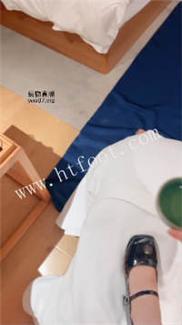 030213jvhqqjyhhjzi77zv.jpg
