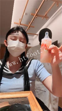 030214zcjzy2g6fhcobyyk.jpg