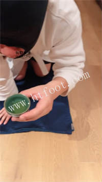 030213ydugjv4v4de3gp9d.jpg