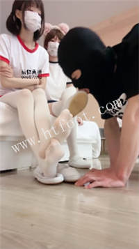 030327b45t46qp5qpxfs62.jpg