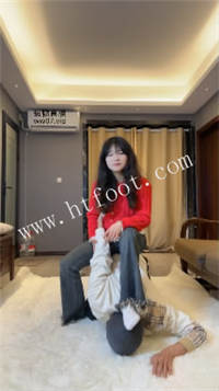 030409v3rdjrp954zjdzr4.jpg