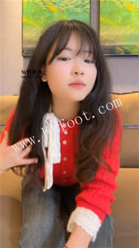 030412vknvdsv14yla2wgw.jpg
