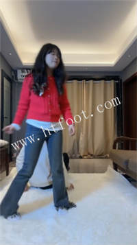 030409bkssku799sic5vul.jpg
