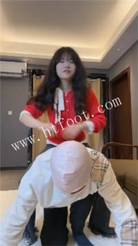 030411xmw7r48covcson4j.jpg