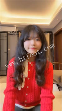 030411jdp84qppdnuojb4n.jpg