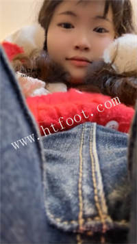 030413b6d62wc8xej3lwsi.jpg