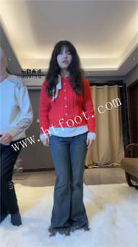 030412ragzrr0pr4lz2bzf.jpg