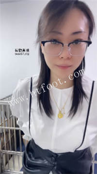 030448bbo9yoiilplbbbmg.jpg