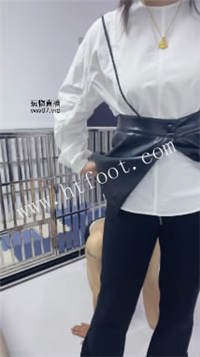 030452o1wmtozhe0l1hm1t.jpg