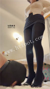 030525wjqqwqjh8ek7hq7d.jpg