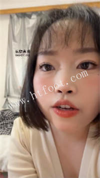 030532me0d9ecyhm0ehdc5.jpg