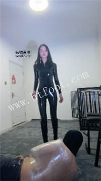 030605c2r6oj884rww88o8.jpg