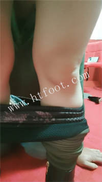 030645id0nk28z98irff2d.jpg