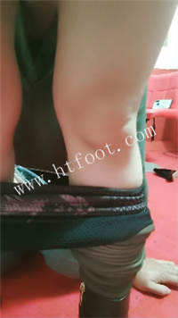 030645xbtu2a62anr7vdt3.jpg
