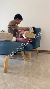 030835d2sw9f51f7i15at3.jpg