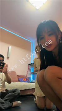 031831igah55gog4lhfz5c.jpg
