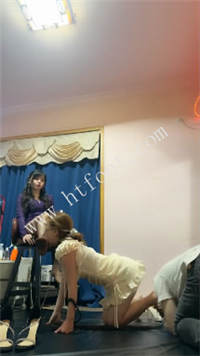 031833ojisb658568ivj6b.jpg