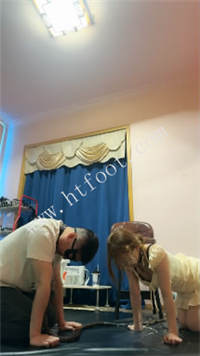031836m288ill9998ewxe2.jpg