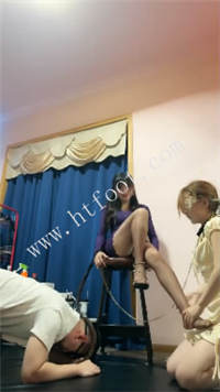 031832hrgb2vzlqvebhvka.jpg