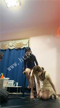 031835p4zq35ll44lol656.jpg