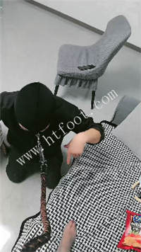 032033cov286x83g2gvsvx.jpg