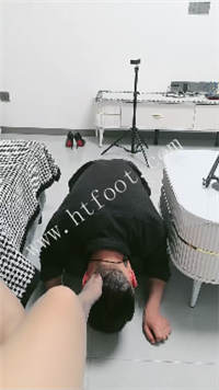 032121ddmczdn8dmp7pdzv.jpg