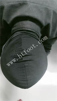 032124lom1f74oj7tm8yam.jpg