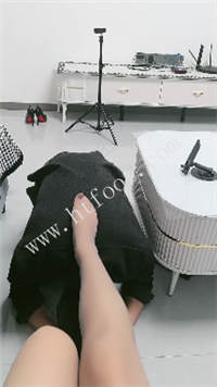 032123wovgakksooafbvqa.jpg