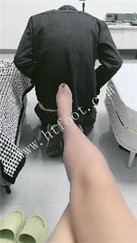 032123z2j2jlun4u5wb7ue.jpg