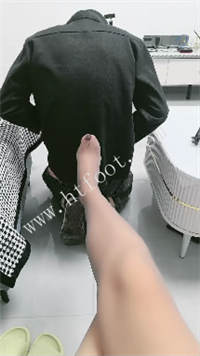 032123qpncg1by6nmjkbec.jpg