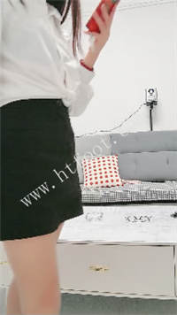 032126tepzzjjfsehfpmeh.jpg