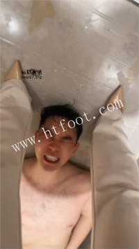 022712kpznzqkzb9d1dnvn.jpg