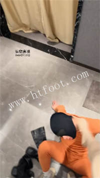 022758lclogsn9duclirrg.jpg