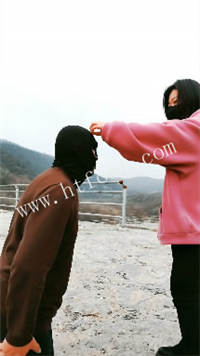 023047u45zz57nnalrr01w.jpg