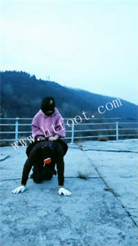 023135g7ggsapsxz22rpjg.jpg
