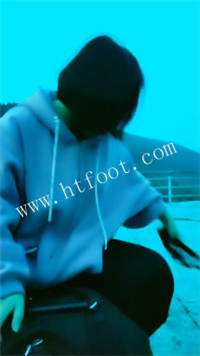 023137umz6ljnw3zb2gw22.jpg