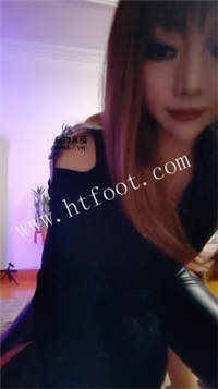 023636hat82m0j8m0z1mm8.jpg