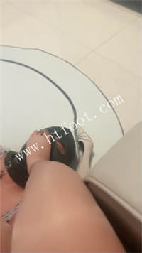 024046iom53dbbowthd7t5.jpg