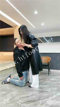 020842nt8fhh1esfels3jc.jpg