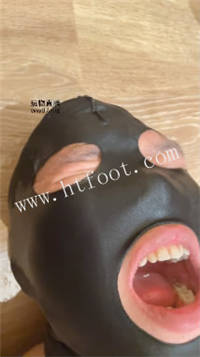 021143vattg3r8utpcggq9.jpg