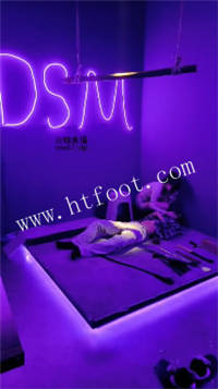 021222yqqhbpbp3ehhcp5e.jpg